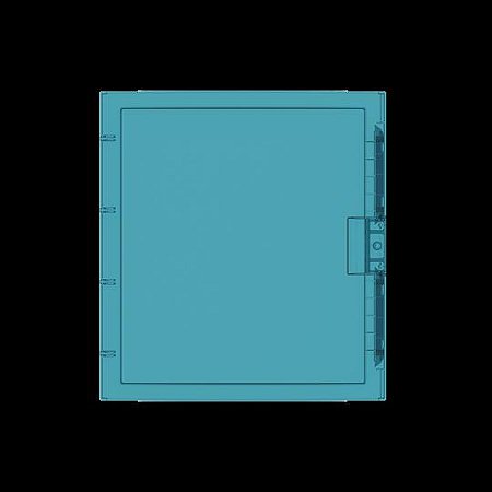 1SL1915A00 ABB - 1SLM006500A1915