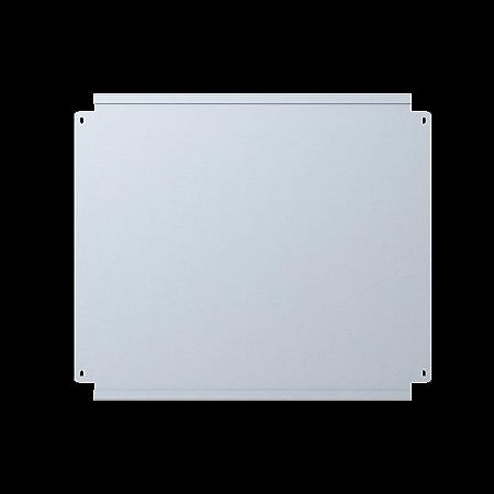 1SL1921A00 ABB - 1SLM006500A1921