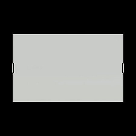 1SL1945A00 ABB - 1SLM006500A1945