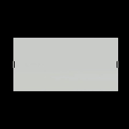 1SL1946A00 ABB - 1SLM006500A1946