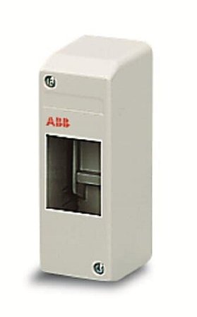 1SL2402A00 ABB - 1SLM002402A0000