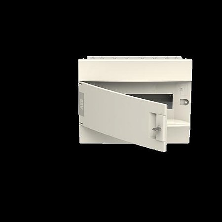 1SLM004100A1103 ABB - 41A12X11