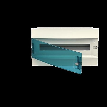 1SLM004100A1204 ABB - 41A18X12