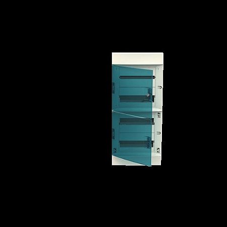 1SLM004100A1208 ABB - 41A12X42