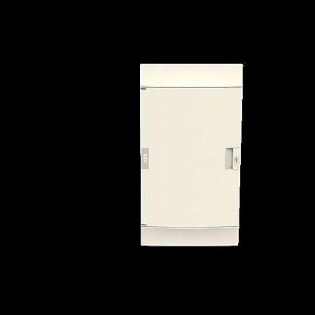 1SLM004100A1507 ABB - 41F12x31