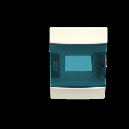 1SLM004100A1600 ABB - 41F04X12