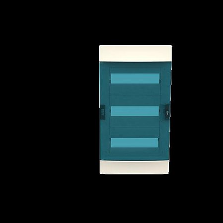 1SLM004100A1607 ABB - 41F12x32