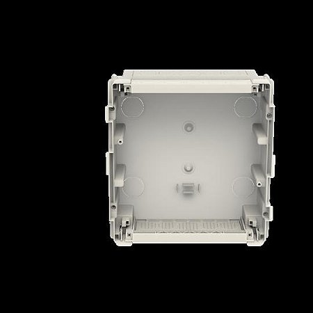 1SLM004100A1702 ABB - 41S08X11