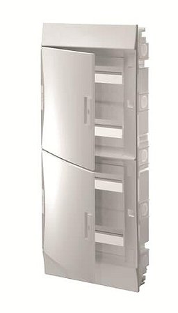 1SLM004102A1108 ABB - 41A12X41A