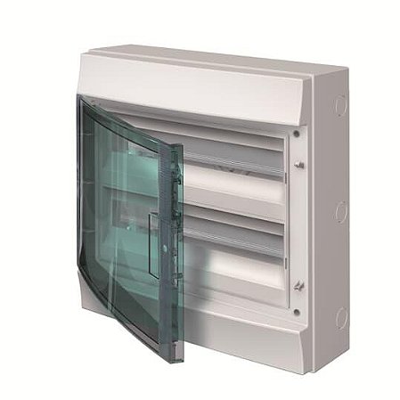 1SLM006500A2215 ABB - H65P18X220750