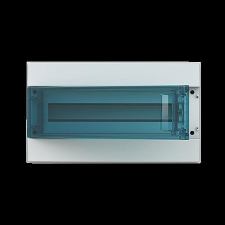 1SLM006502A1203 ABB - 65P18X12A