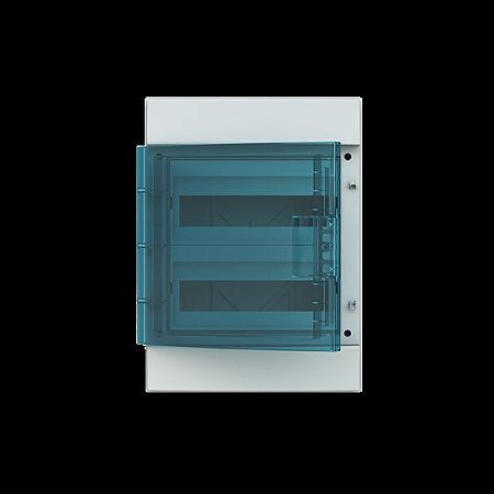 1SLM006502A1204 ABB - 65P12X22A