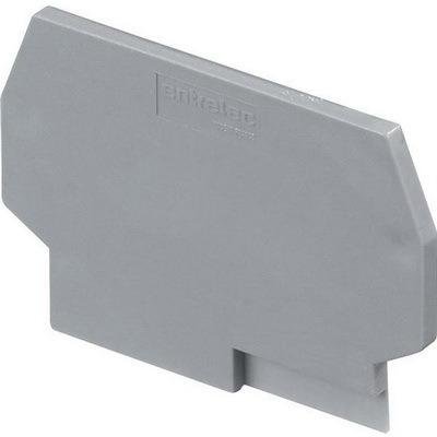 1SNA114328R2200 ABB Entrelec