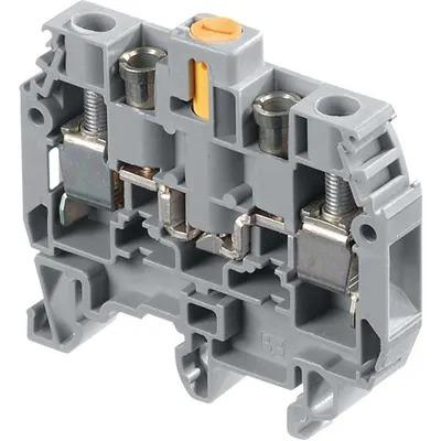 1SNA115277R2000 ABB - M6/8.STP