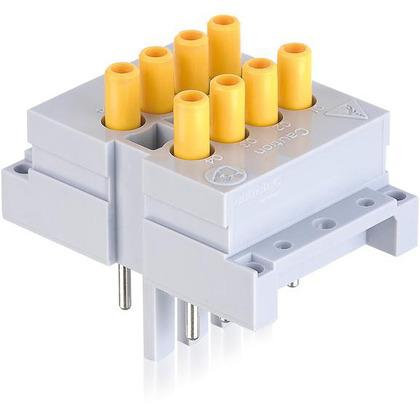 1SNA167936R1100 ABB - FI-2/4-DIA4