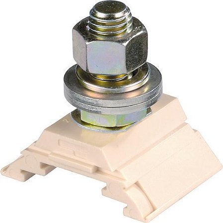 1SNA295405R2700 ABB - HD185/36.F12.31.1