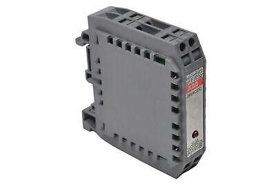 1SNA610121R2000 ABB - RB122AV-24VAC/DC