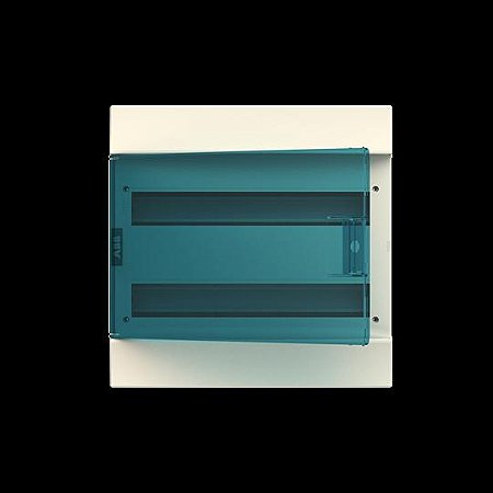 1SPE007717F0920 ABB - 41P18X22