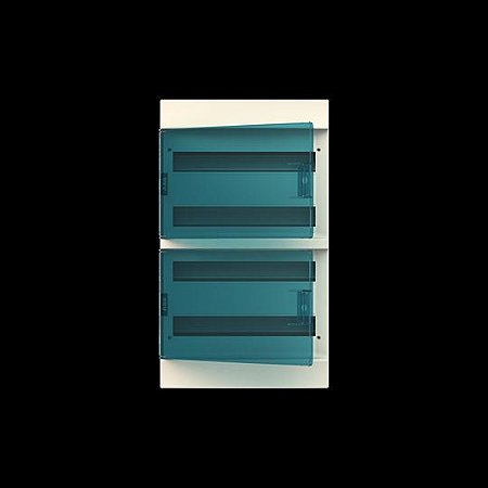 1SPE007717F1120 ABB - 41P18X42