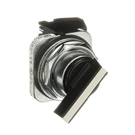 1SQA010903R0001 ABB - A3SLAA-6AAB-91