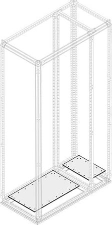 1STQ002050B0000 ABB - PFCF2071