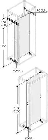 1STQ002335B0000 ABB - PDRP0300