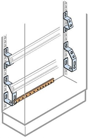 1STQ003737A0000 ABB - EV1113