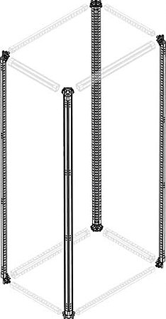 1STQ007034A0000 ABB - PUPM2000