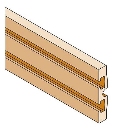 1STQ007422A0000 ABB - PBSC1250