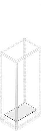 1STQ007665A0000 ABB - PFCF4050