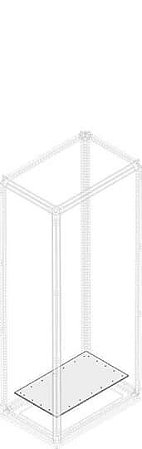 1STQ007672A0000 ABB - PFCF6050