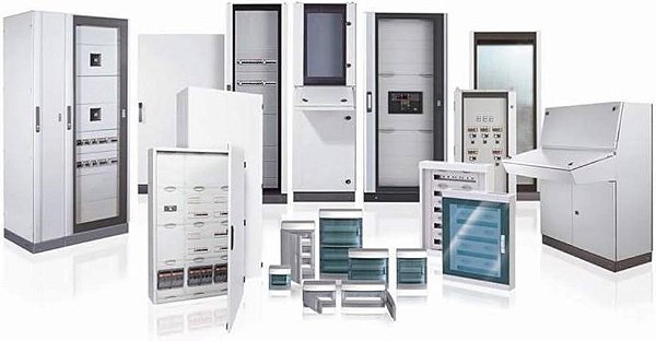 1STQ007891A0000 ABB - PHCT6314