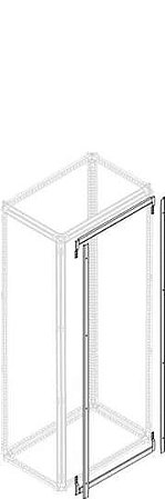 1STQ008059A0000 ABB - PPFV1800