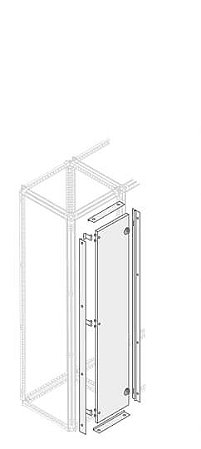 1STQ008088A0000 ABB - PDCB2030