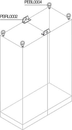 1STQ008112A0000 ABB - PEBL0004