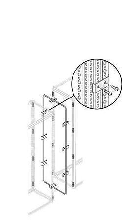 1STQ008113A0000 ABB - PSBS0065
