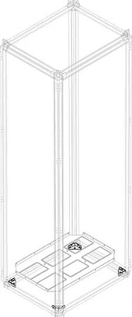 1STQ008127A0000 ABB - PBRB0004