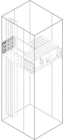 1STQ008775A0000 ABB - PRVS2061