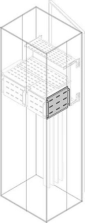 1STQ008897A0000 ABB - PLVS2272