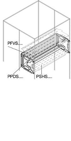 1STQ009080A0000 ABB - PPDS0200