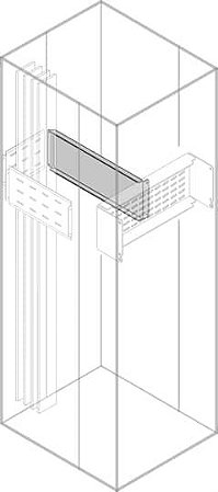 1STQ009094A0000 ABB - PSVS0157