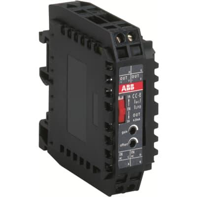 1SVR010203R0500 ABB - CC-E IAC/ILPO