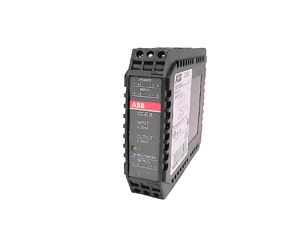 1SVR011728R2700 ABB - CC-E I/I