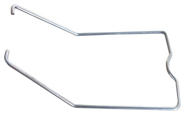 1SVR405659R1100 ABB - CR-MH1