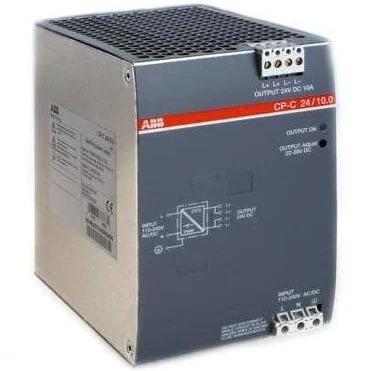 1SVR427025R0000 ABB - CPC-24/10.0