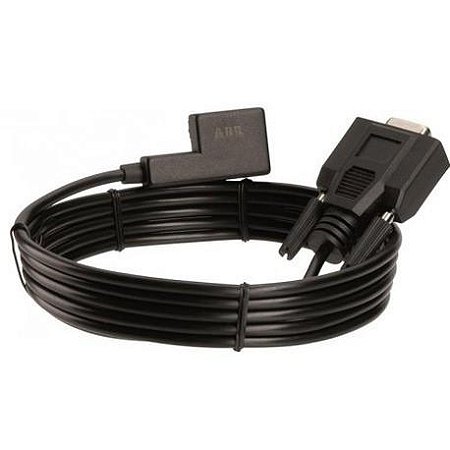 1SVR440799R6100 ABB - CL-LAS.TK002