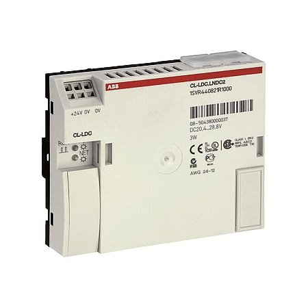 1SVR440821R1000 ABB - CL-LDC.LNDC2