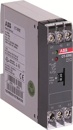 1SVR550100R1100 ABB - CT-ERE
