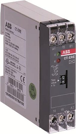 1SVR550107R2100 ABB - CT-ERE