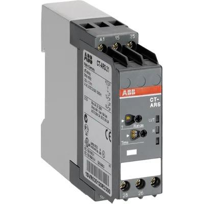 1SVR630120R3300 ABB - CT-ARS.21
